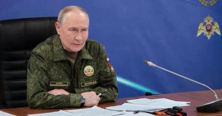 55f6f528d0fedb9eb3c23805933aad26_19.02.26_1