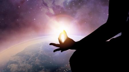 55f8459f00381e82770652eb736eea68_1200x675_07.04.26