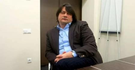 56_news_big-v1776258016_15.04.26_1