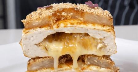 56fa26bed012aaaad6d8db02609e2e51_21.02.26_1