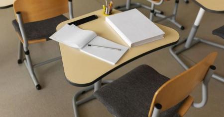 5710fa1dc04bad70b9e3740d0e8d158b_27.02.26_1