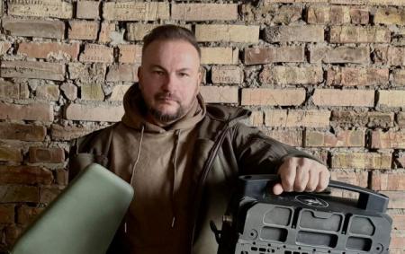 573613299_24889068697401513_8223535874552619689_n_459ad66d_20.04.26