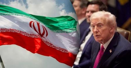 575ab984f09a23f8da80a81fef7aea6f_0804.26_1