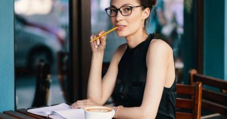 57e62c674ef11d7ecd1a70fe9ddc86b4_19.04.26_1