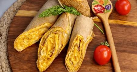 582f6a5401250f717b8bd30c33e38ec4_27.02.26_1