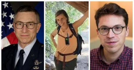 58bad5c6cd8ab4d634051e163c9e28de_23.03.26_1