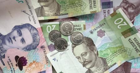 58d501311cb58f765ec61cade82c0e48_05.04.26