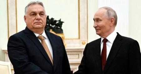 5908f396a6de690caf78c7cca61a4e01_26.03.26_1