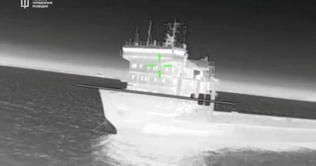 5919ed42e1b3875e3a76ea30866a46de_14.03.26_1