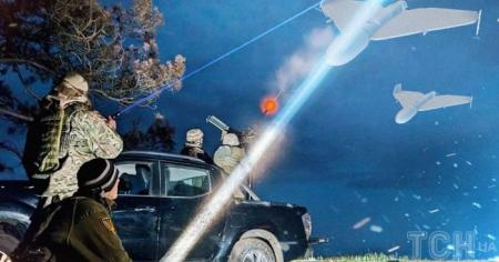 5936a01af9d57b9c4ef596d445d78148_24.05.26_1