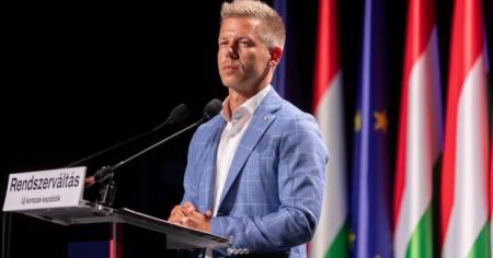 5a5ea31d0f7409036e442d79afc6c35b_08.03.26_1