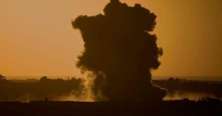 5a7505b8bdb01b1fef1522f85163140a_29.04.26_1