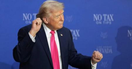 5a9dc8df62b9eeccbc2e42f837c587d7_30.04.26_1