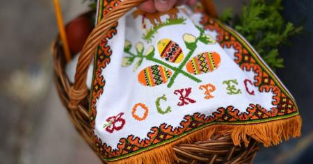 5aecea076bdcc6b985a68ccc50ec374a_30.034.26