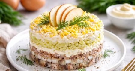 5af4eca391fc3037e4ec0b0f17c3af75_13.03.26_1