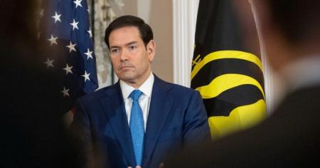 5b23d88de7fc69f94f8cd27b30b52e78_28.03.26_1