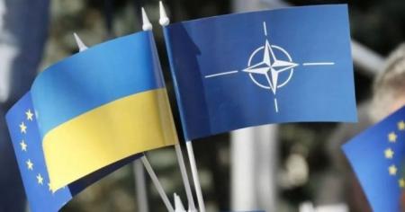 5b520bf47e020f28fbc834ba85be7320_0804.26_1_1