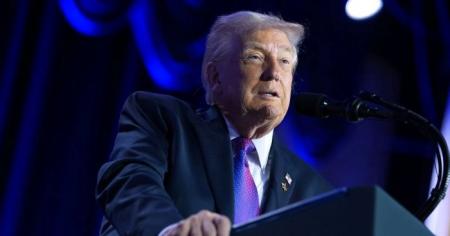 5b6485baa66a92c16c0f6e2c9111dae4_15.03.26_1