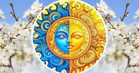 5b6e97e1d700548f2bc40b676a8a2375_20.03.26