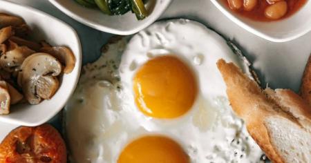 5b757ed72738d26ea0f61f998ff819db_22.02.26_1