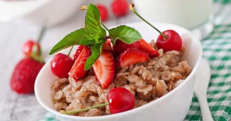 5b9fa19e5e6709d7c2923c68a75fdc99_27.02.26_1