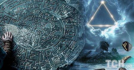 5cf7c44af317cd315ef17a063e59044a_16.02.26