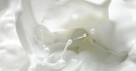 5d1c07db2d722e85d321031438729b39_14.03.26_1