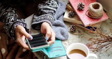 5d29a6eb564be72d06f34606a4140112_16.02.26_1