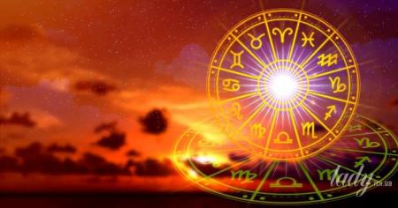 5d873f223769da3b5d5a0bf8c7be20bb_19.03.26_1