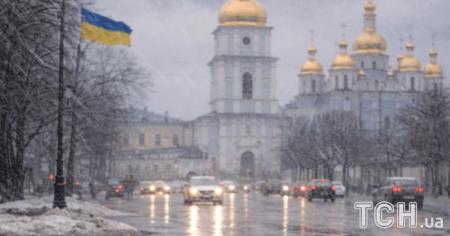 5dd5e671fbd734ddf9486ae5f808a649_12.02.26_1