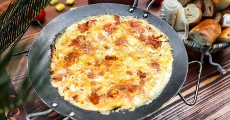 5e749e8611088ef7f86d73ce432b8007_04.03.26_1