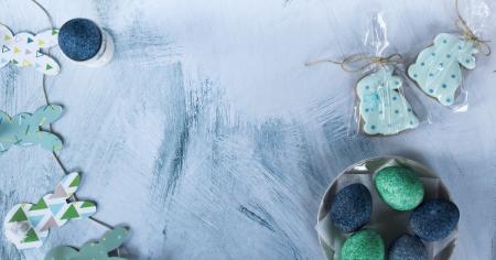 5e87b684d692302781f232801e7be817_31.03.26