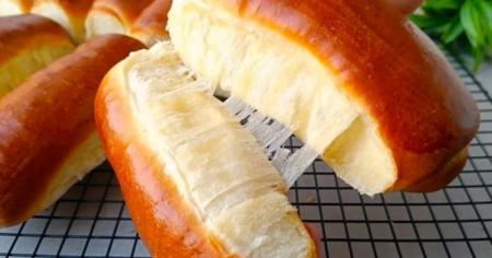 5ebb834dc4bf62f99127acb8789aa421_19.03.26_1