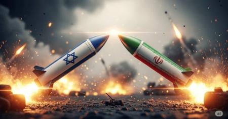 5ee14bd38ff44f6050a4fcb6adfe8eb5_04.03.26_1