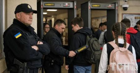 5ee3d94cae613c37cf10e575aeccf9a3_16.02.26_1