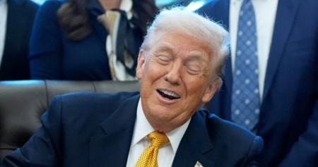 5f1dd566a19911d83665a9a554e3ad26_29.03.26_1