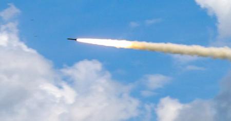 5f4012a93310fb2d2f2ffe0bc7ff103c_24.02.26_1