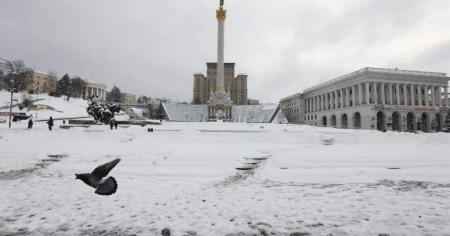 5f4ec623762b9206c84b17076e7ba00d_27.02.26_1