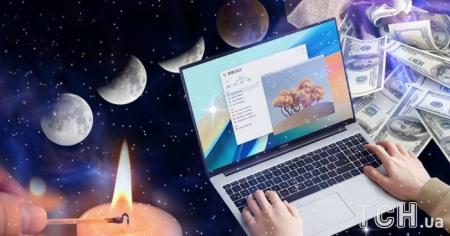 5f89033f68e5d5b5bf1bcc8845ed2353_16.02.26_1