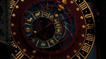 5f89e7da32de8cff67f3e41127841646_1200x675_05.03.26