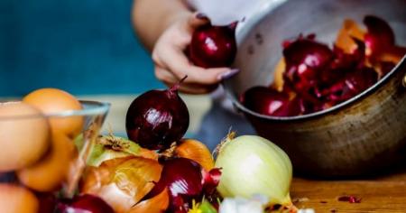 5fb06c1f2d4fc7855c6d480748d9c56d_28.03.26_1