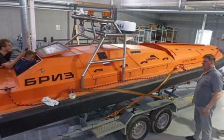 5foto_roszmi_ce6ef70b687c5c8edd6e0a0582c54ff8_650x410_18.02.26