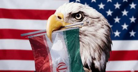 60083bd6bea67e7ec870fa8c22c28ea6_06.04.26_1