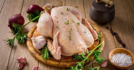 6012ede5997901115a51f9739f9464ea_16.03.26_1