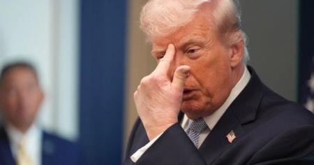 601527248d6db5e5d343661d8e7911f2_13.04.26_1