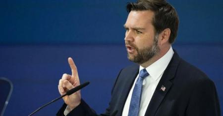 60337c32b4f73812e02d92bd671c7bce_08.04.26_1