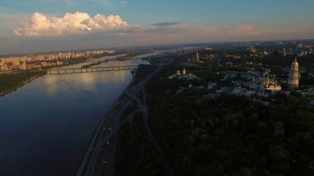 6034431_aerial_view_1280x720-1