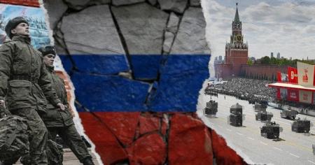 604e9b7e34e886bd9f327350cd24c5cb_30.04.26_1