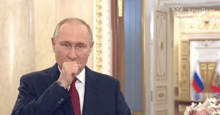 6069cd943a66fdc60c837ba775a55d4e_17.03.26_1