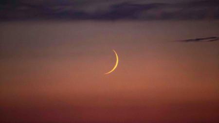 608f96413e6b340f957dd236bea6d6_18.03.26